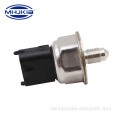 35340-2G710 Drucksensor für Hyundai Kia